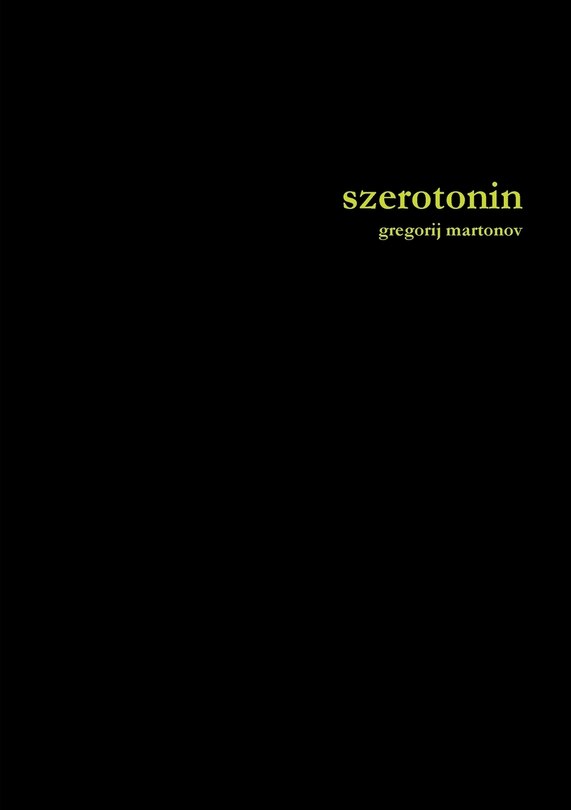 Front cover_Szerotonin