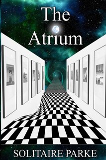 Couverture_The Atrium