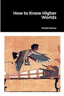 Couverture_How to Know Higher Worlds