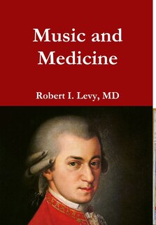 Couverture_Music and Medicine