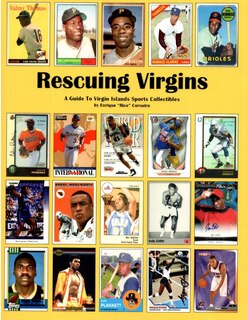Couverture_Rescuing Virgins