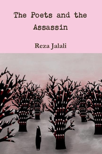Couverture_The Poets and the Assassin
