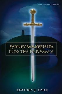 Front cover_Into the Faraway