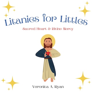 Couverture_Litanies for Littles