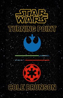 Front cover_Star Wars
