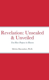 Couverture_Revelation