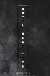 Couverture_Until Next Time