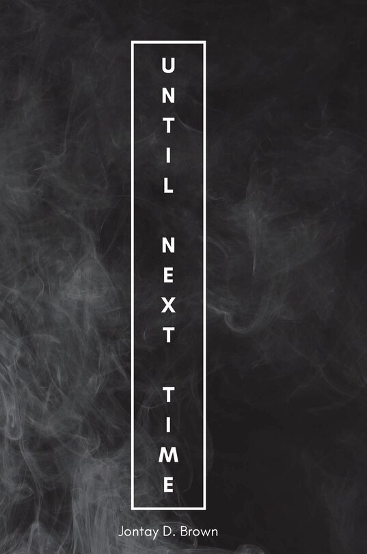 Couverture_Until Next Time