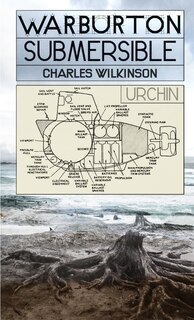 Couverture_Dark Lane Head to Tales