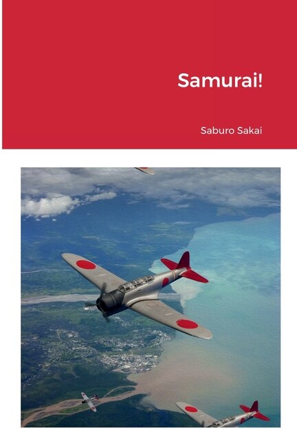 Couverture_Samurai!
