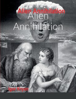 Front cover_Alien Annihilation