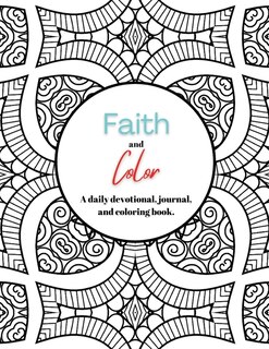 Front cover_Faith and Color