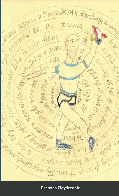 Couverture_Young Bluebeard