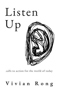 Front cover_Listen Up