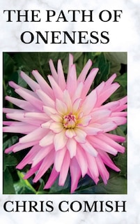 Front cover_The Path of Oneness