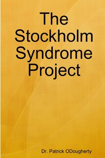 Couverture_The Stockholm Syndrome Project