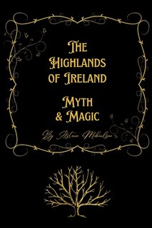 Front cover_Myth & Magic