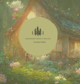 Front cover_Grandmother's House