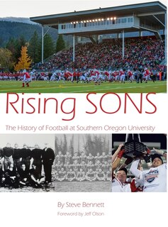 Front cover_Rising SONS