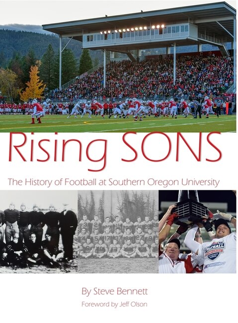 Front cover_Rising SONS