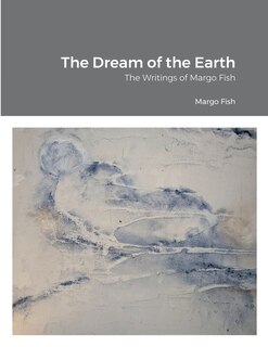 Front cover_The Dream of the Earth