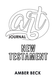 Couverture_Art Journal