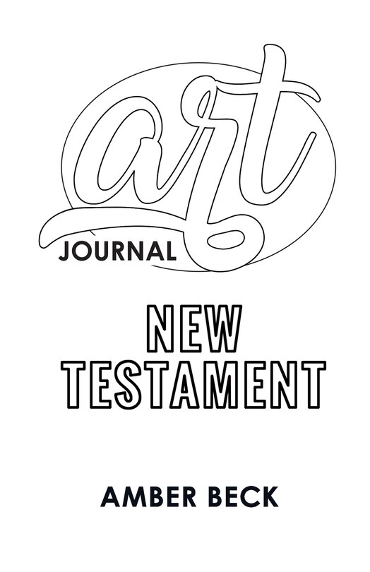 Couverture_Art Journal