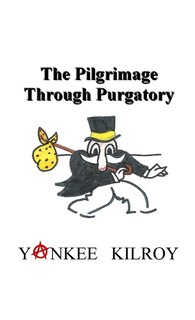 Couverture_The Pilgrimage Through Purgatory
