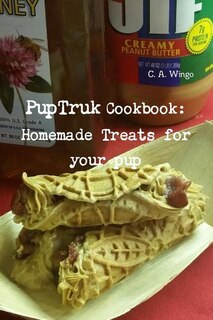 Front cover_PupTruk Cookbook