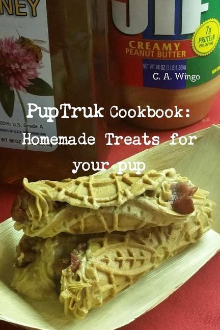 Front cover_PupTruk Cookbook