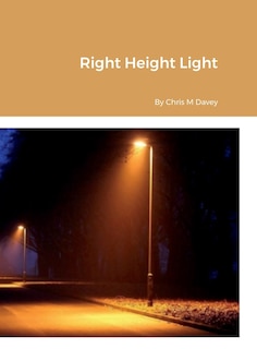 Front cover_Right Height Light