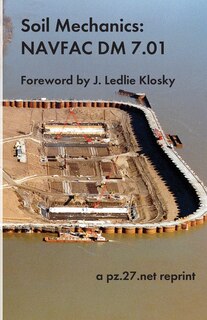 Front cover_Soil Mechanics