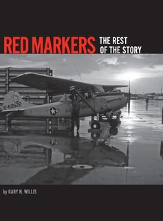 Front cover_Red Markers