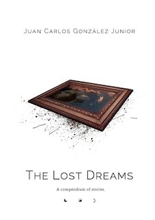 Couverture_The Lost Dreams