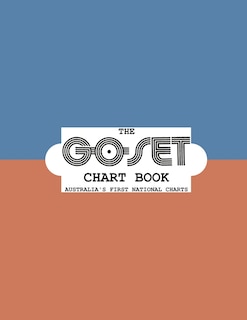 Front cover_The Go-Set Chart Book