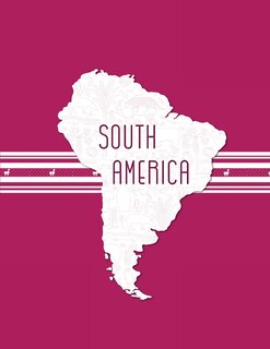 Couverture_South America