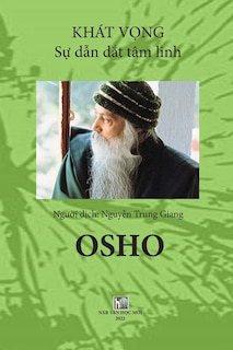Front cover_Khat Vong