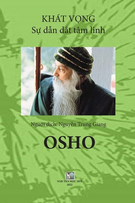 Front cover_Khat Vong