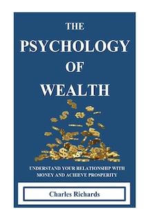 Couverture_The Psychology of Wealth