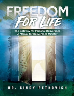 Couverture_Freedom For Life