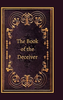 The Book of the Deceiver