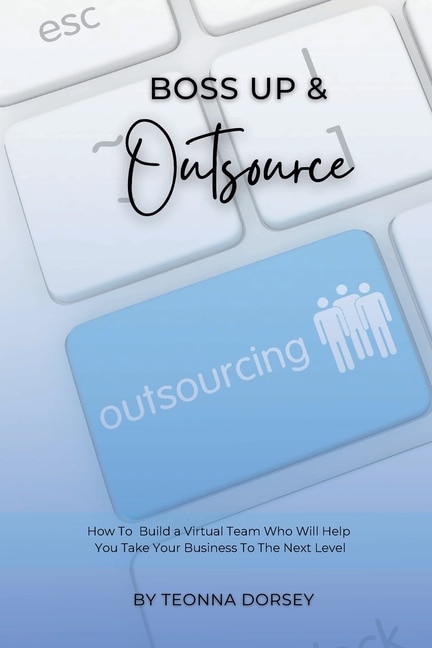 Front cover_Boss Up & Outsource