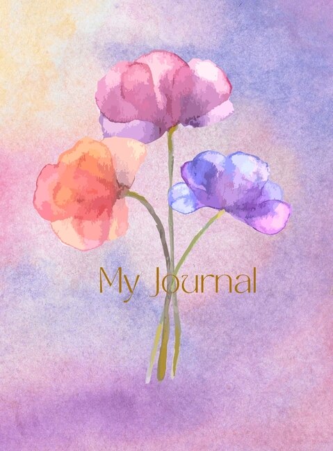 Couverture_Daily, Weekly, Monthly Planner