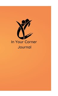 In Your Corner Journal