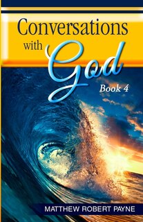 Couverture_Conversations with God Book 4