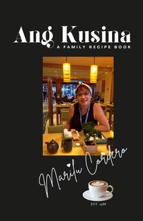 Couverture_Ang Kusina