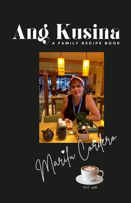 Couverture_Ang Kusina