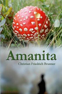 Front cover_Amanita