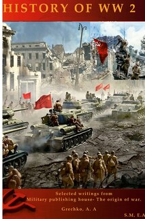 Couverture_History of World War II 1939-1945