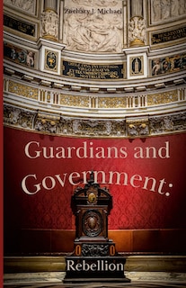 Front cover_Guardians and Government